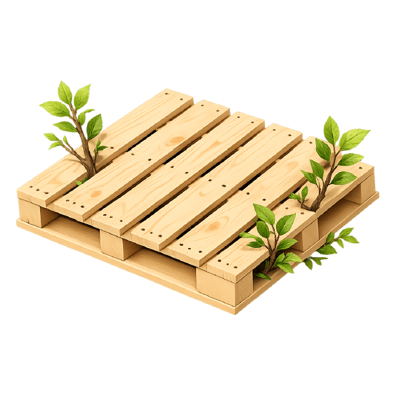 Pallet